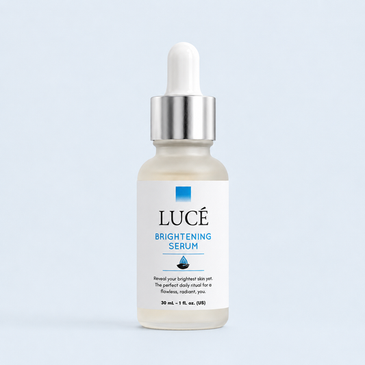 Brightening Serum 30ml