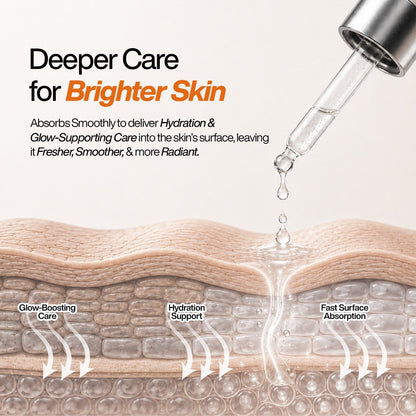 Vitamin-C Serum 30ml