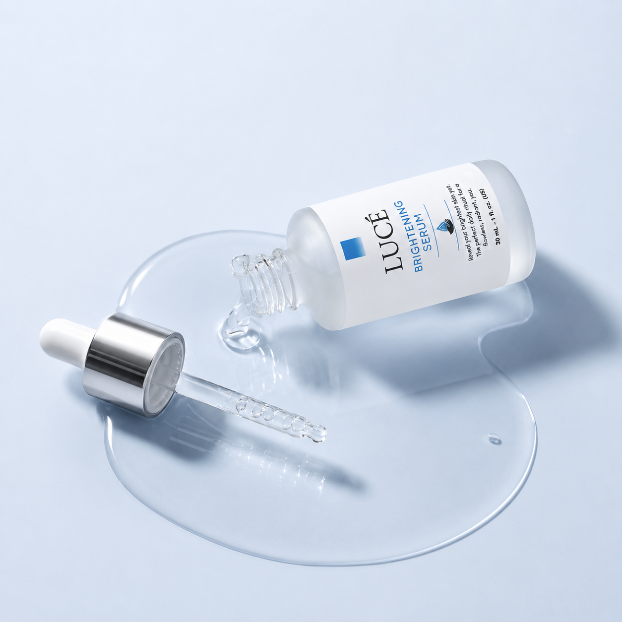 Brightening Serum 30ml