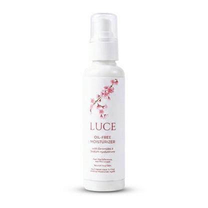 Moisturiser 100ml