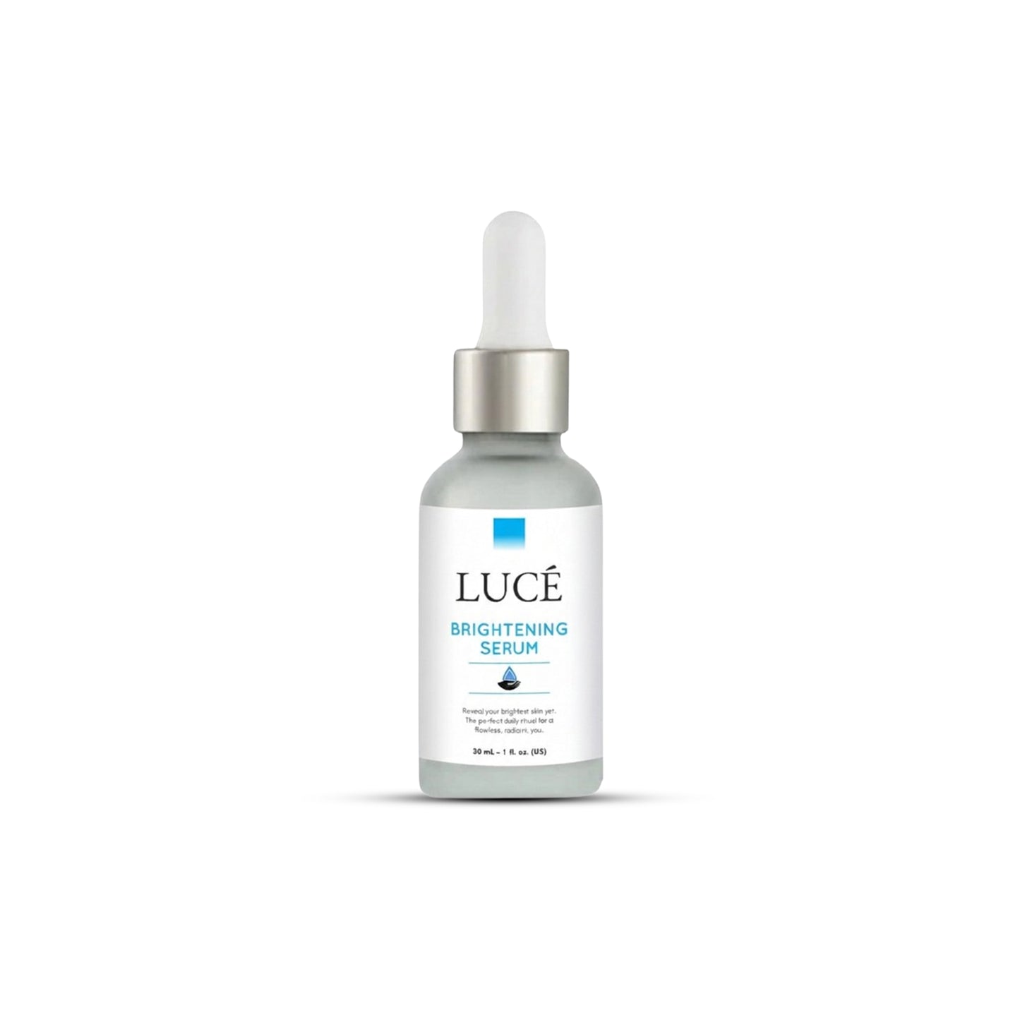 Brightening Serum 30ml