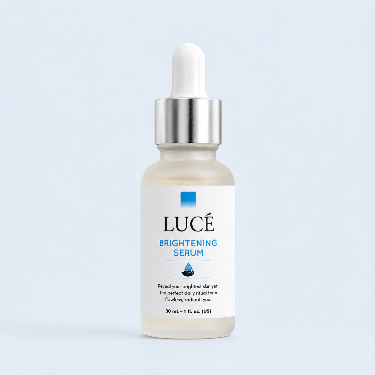 Brightening Serum 30ml