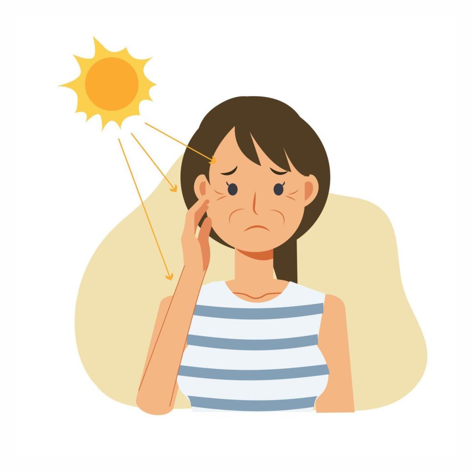 Sun Protection