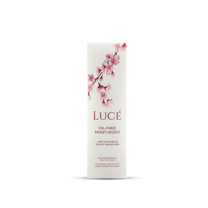 Moisturiser 100ml