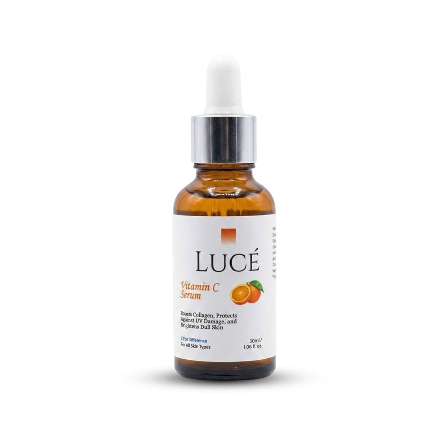 Vitamin-C Serum 30ml