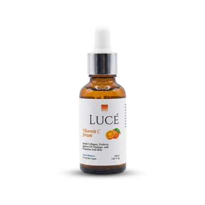 Vitamin-C Serum 30ml